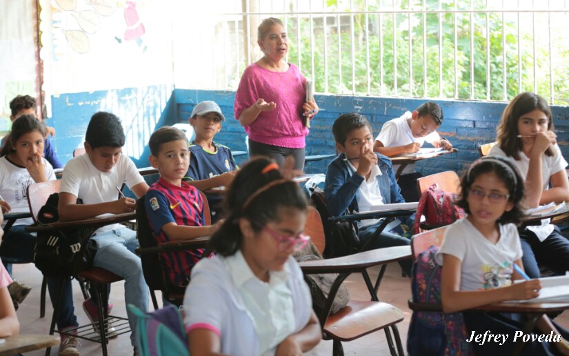 Clases1